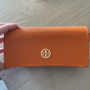 Tory Burch sunglasses